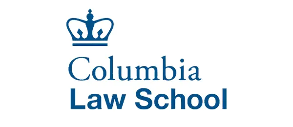 Columbia Law School