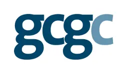 GCGC