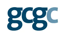 Annual GCGC Conference logo